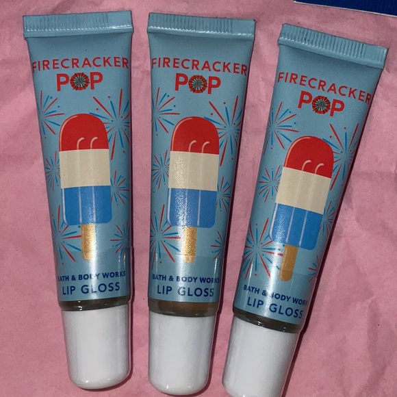 B&BW Summer Set - Picture 3 of 7